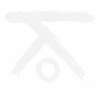 segno